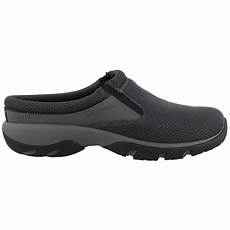 Merrell Slippers