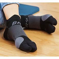 Merrell Slippers