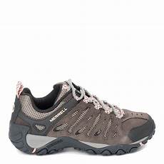 Merrell Slippers