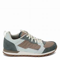 Merrell Slippers