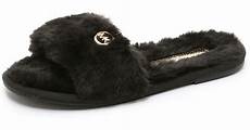 Michael Kors Slippers