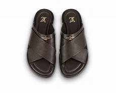 Michael Kors Slippers