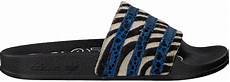 Michael Kors Slippers