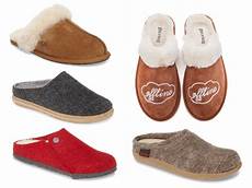 Most Comfortable Slippers
