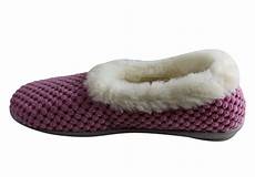Most Comfortable Slippers