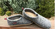 Most Comfortable Slippers
