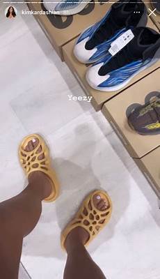 New Look Slippers