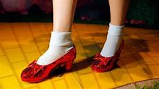 New Slippers