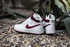 Nike Air Sole