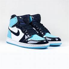 Nike Air Sole