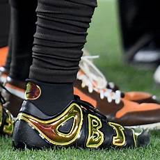 Nike Air Sole