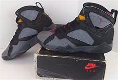 Nike Air Sole