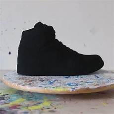 Nike House Shoes