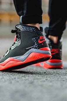 Nike House Shoes