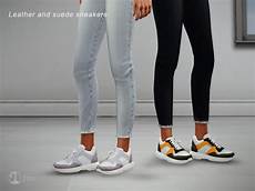 Nike House Shoes