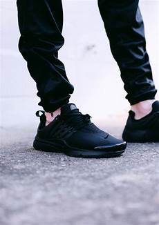 Nike House Shoes