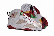 Nike Jordan Slippers