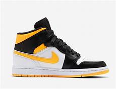 Nike Jordan Slippers