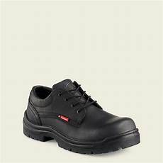 Non Marking Outsole