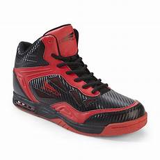 Non Marking Outsole