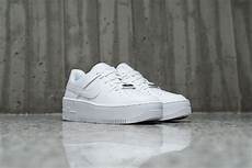 Non Marking Outsole