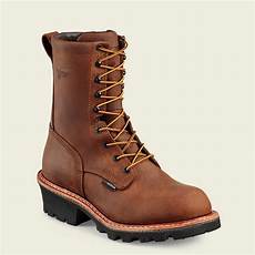 Non Marking Outsole
