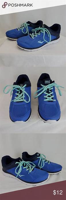 Non Marking Soles