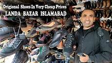Origional Shoes