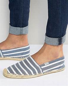 Origional Shoes