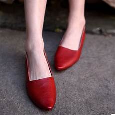 Origional Shoes