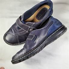 Origional Shoes