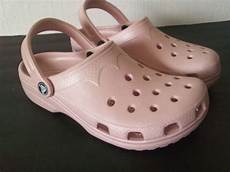 Origional Shoes