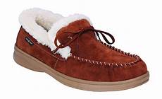 Orthofeet Slippers