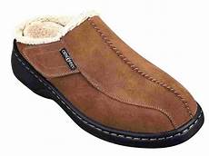 Orthofeet Slippers