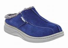 Orthofeet Slippers