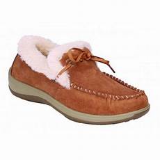 Orthofeet Slippers