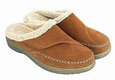 Orthofeet Slippers