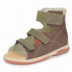 Orthopaedic Shoes