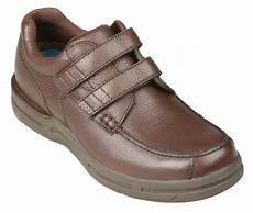 Orthopaedic Shoes