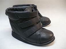 Orthopaedic Shoes