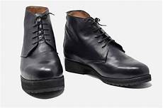 Orthopaedic Shoes