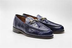 Orthopaedic Shoes