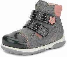 Orthopedic Children's Shoes