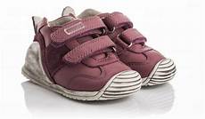 Orthopedic Children's Shoes