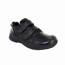 Orthopedic Children's Shoes