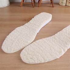Orthopedic Inner Soles