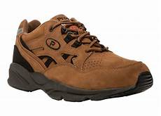 Orthopedic Men Shoes