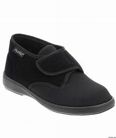 Orthopedic Men Shoes