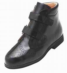 Orthopedic Men Shoes