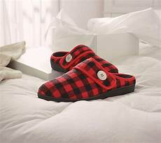 Orthopedic Slippers